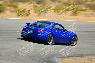 media/Jun-01-2025-VIP Trackdays (Sun) [[b20349723e]]/B Group/Session 2 (Turns 7 and 8)/